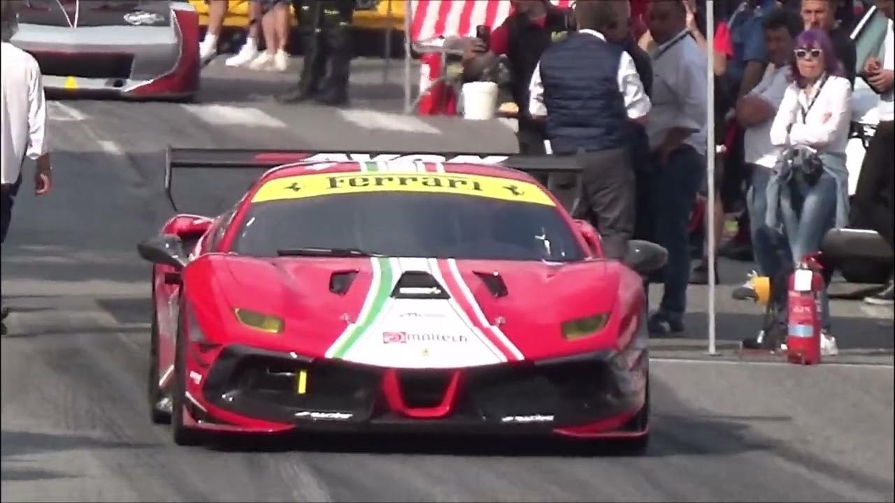 52° Trofeo Vallecamonica 2023 MalegnoOssimoBorno YouTube 52° Trofeo Vallecamonica 2023 MalegnoOssimoBorno YouTube