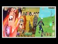 🔥 NEW NARUTO GAME FOR ANDROID 🔥 NARUTO SHIPPUDEN NINJA STROM GAMEPLAY 💯