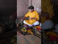 Tohare namama likh hio 🕉 shivcharcha geet #shivcharcha #avinash #bhojpuri #bhaktigeet #ak #reels #yt
