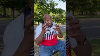 DJ Mell Starr: Why BV Mobile Apps is the best choice for your app needs! screenshot 1