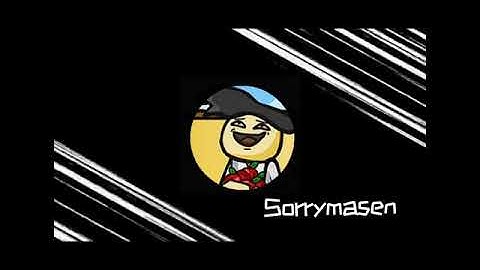 Helmet Heroes:How to download auto clicker and how to AFK using auto clicker in CP