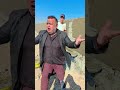 سيد علي Shortvideo سعلوسه سيد علي Shortvideo سعلوسه