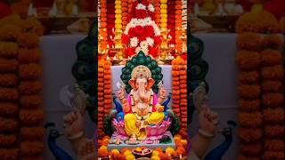 ❤️|| जय श्री गणेश जी ||❤️ #short #viral