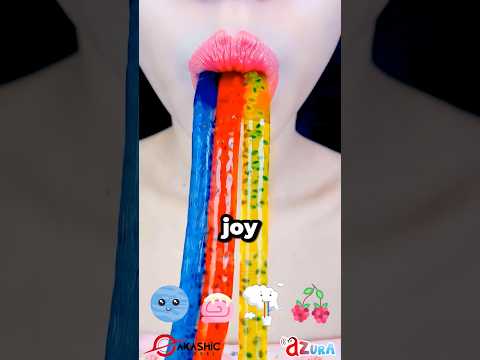 How Did Someone Fail Miserably At Trying To Outsmart You