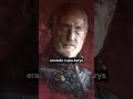 Tyrion pode ser um Targaryen?