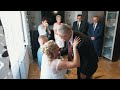 Natalia & Krystian / Wedding Day