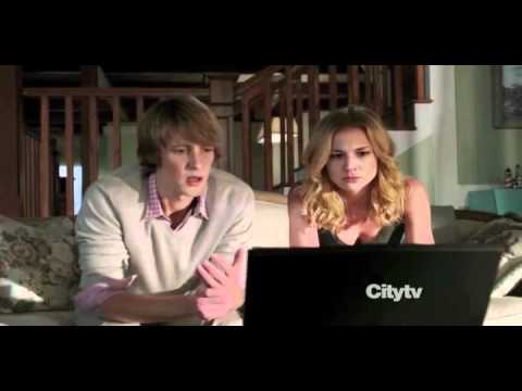 Blow (Revenge)