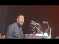 يا لياليها صالح الدرازي استشهاد الزهراء الدراز 1444 هـ