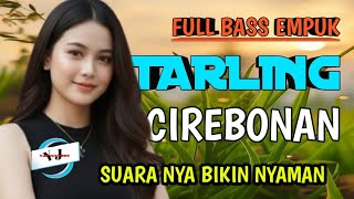 VERY SOFT BASS | TARLING CIREBONAN | MORE COMFORTABLE TRAVEL screenshot 4