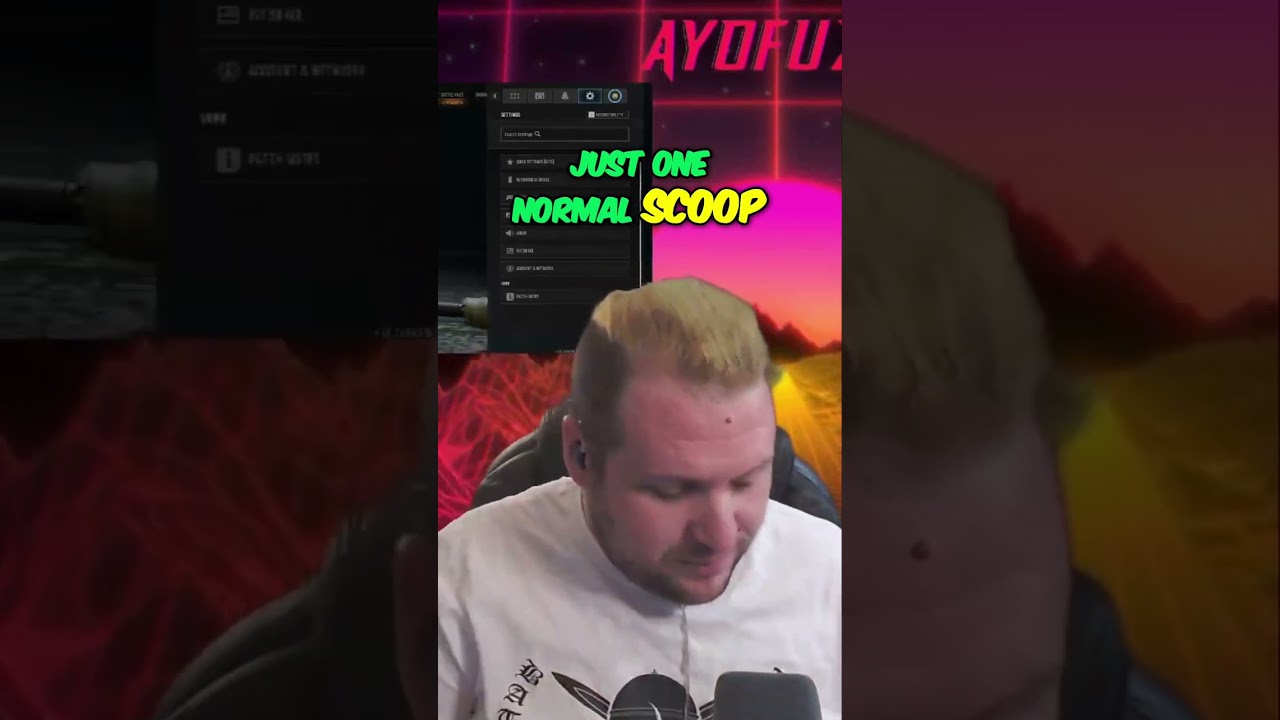 Is Apricot Flavor the New Must-Try Scoop?