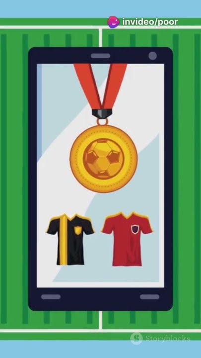 Top 3 Best Football Game For Android In 2025 YouTube top-3-best-football-game-for-android-in-2025-youtube