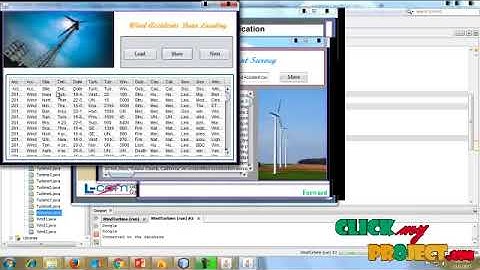 Wind Turbine Accidents: A Data Mining Study