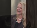 SpaceX president on when humans will go to Mars