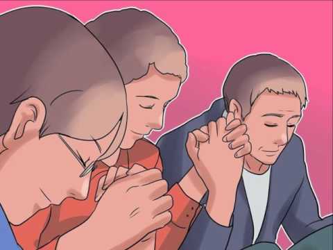 مسیح برخاست