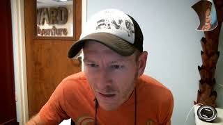 Inspirational Coloring Book