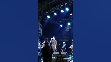 Thumbnail of Tulus Teman Hidup