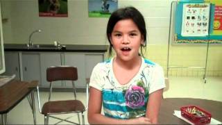 Girls on the Run of Montgomery County "Everyday Heroines"