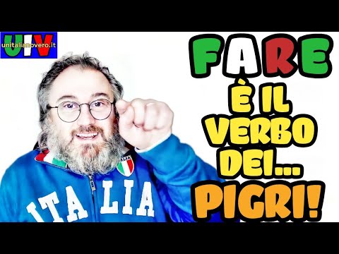 Video: Perché si chiamano due e mezzo?