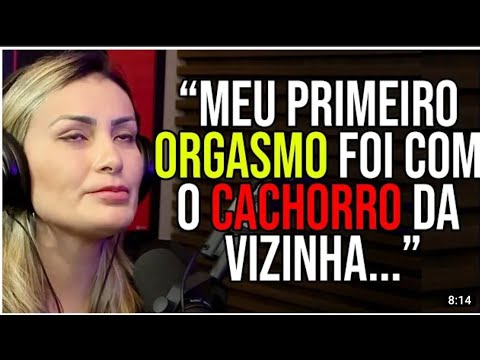 Andressa urach pictures