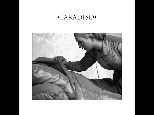 JOY DIVISION ライブレコード 1980年1月11日 Joy Division Live - 1980-01-11 Paradiso, Amsterdam