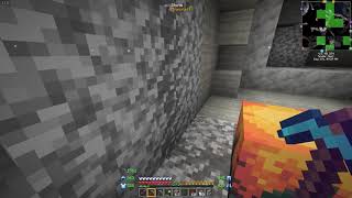 Spider Egg Block Biomes O Plenty Tech Demo - Minecraft 1.19.2 screenshot 3