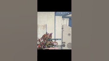 Clutch always fails 🥹 #bgmi