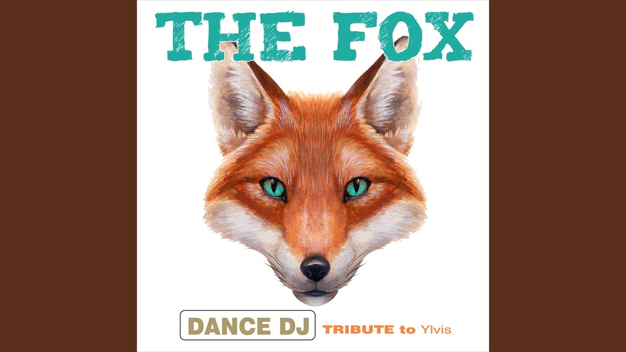 Watch The Fox (Tribute to Ylvis) on YouTube Watch The Fox (Tribute to Ylvis) on YouTube