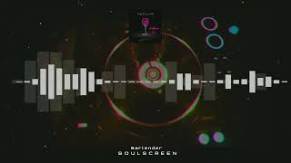 NATALiYA - Бармен налей (SoulScreen Remix)