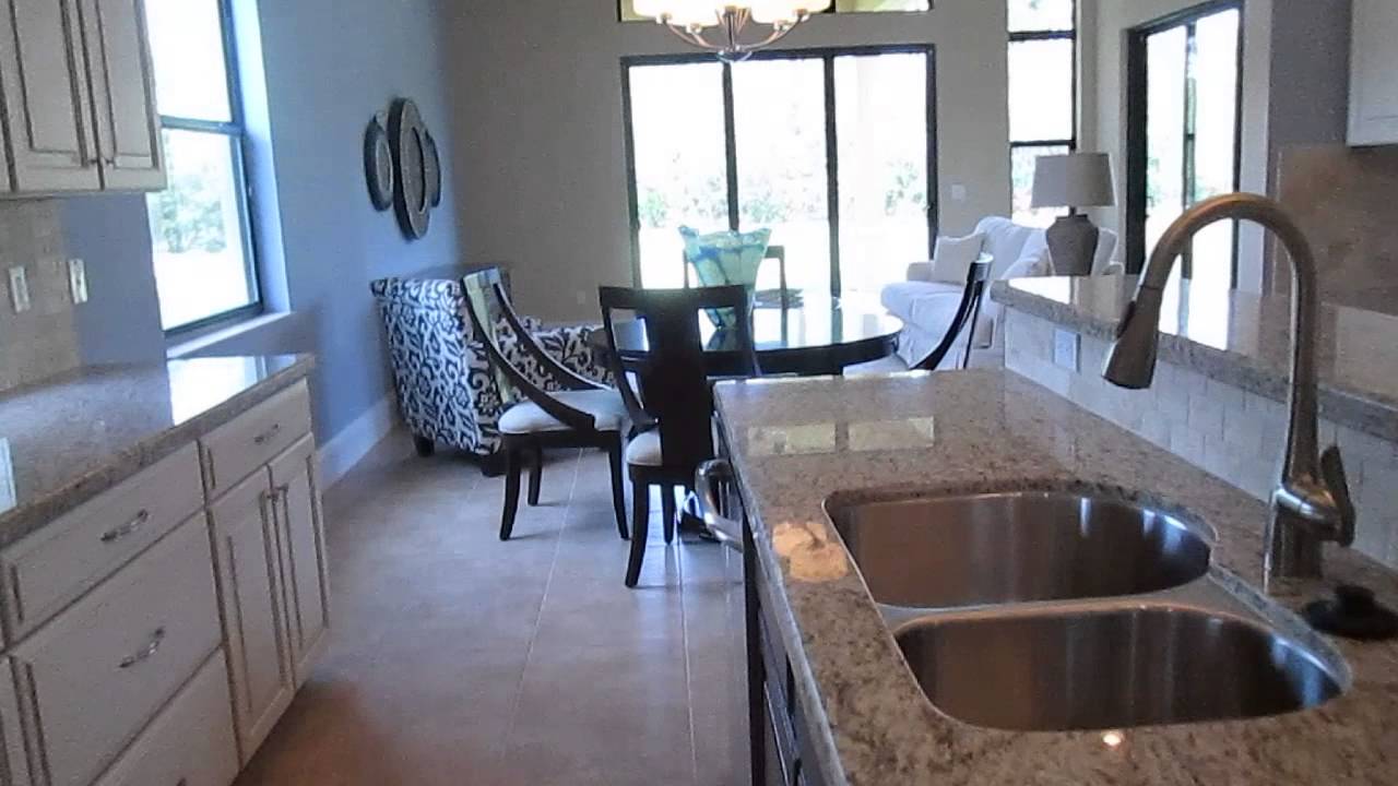 Regent homes pinehurst model Regent homes pinehurst model