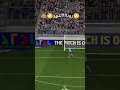 ودددي يا رونااالدو Efootball ودددي يا رونااالدو Efootball