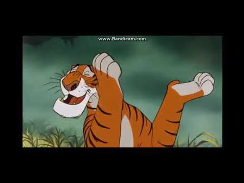 My Reaction Python