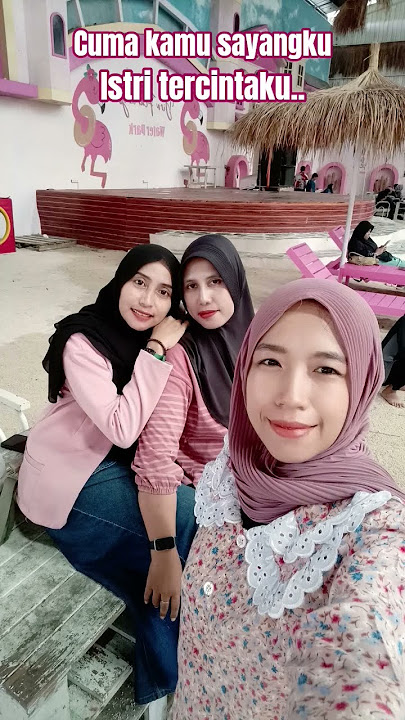 CUMA KAMU DI HATIKU.. ISTRI TERCINTAKU.. #fypviral #love #katahatimotivasi #shortvideo #fypyoutube