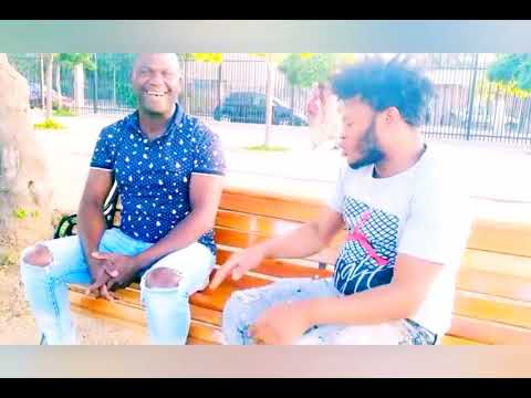 Peyi 'm , nan pwoblem /Part 3  Evais /    Bernado / Safaite Production