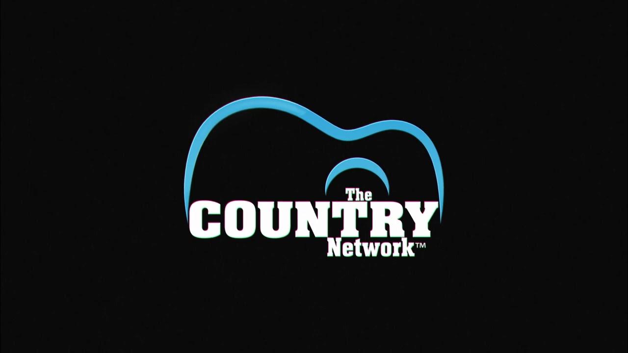 Net country. Lost media russia. Country not allowed. Lte частоты band 40. Net country.