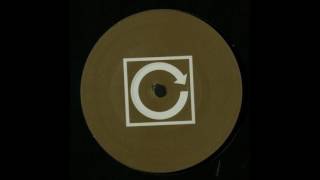 Download Lagu Regal - Repeat (Original Mix) MP3