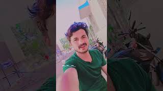 Tof ghanuo lage tujheya bhaye jasi maro nanyo ghano goro kalo padijasi adiwashi best song  💯💯💯💯💯💯