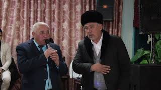 картинка: Туй 3