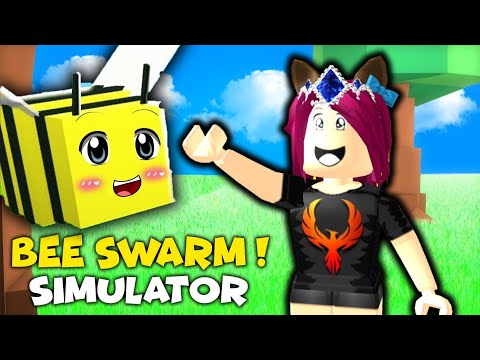 Bal Yaptim Ayilara Sattim Roblox Ari Simulator Youtube - en pahali aÄŸaÃ§lari arazime diktim ve max aÄŸaÃ§ tree planting simulator roblox tÃ¼rkÃ§e