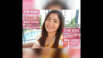 Unity Network - Coach/Closer