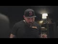 Zac Brown Band - The Comeback (Behind the Song)