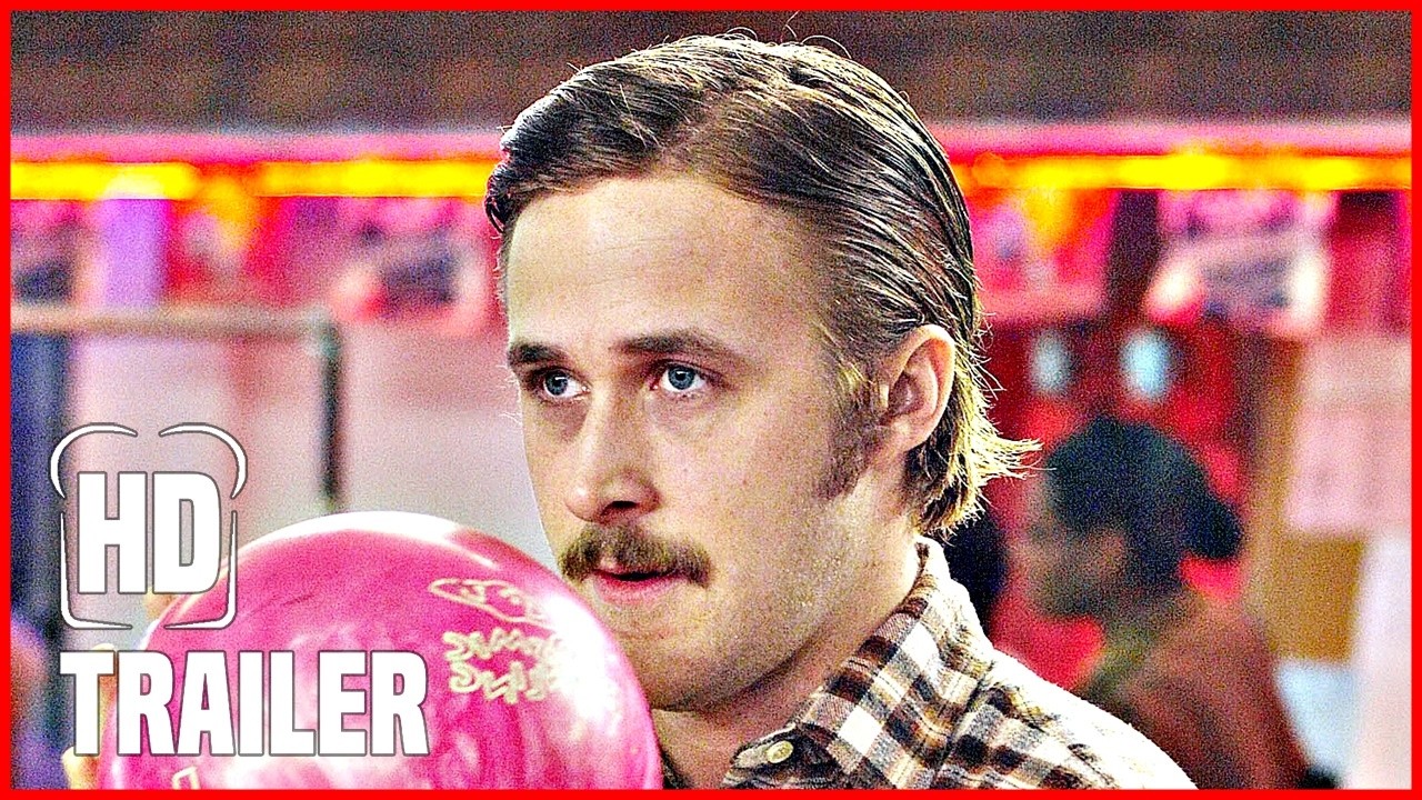 LARS UND DIE FRAUEN Trailer German Deutsch (2026) | Komödie, Drama | Ryan Gosling