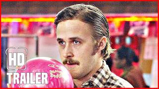 LARS UND DIE FRAUEN Trailer German Deutsch (2026) | Komödie, Drama | Ryan Gosling