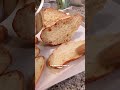 French bakery secrets how to make an almond croissant