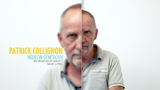 2021 L Linternview - Patrick Collignon
