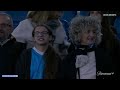 Lazio vs. Parma: Extended Highlights | Serie A | CBS Sports Golazo
