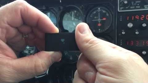 Withings Pulse O2 part 2