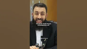 Depression In Islam Belal Assad 