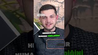 Biz, Yevgeni Zamyatin / Bilimkurgu Kitap Önerileri