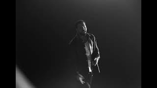 Drake - Cheerios