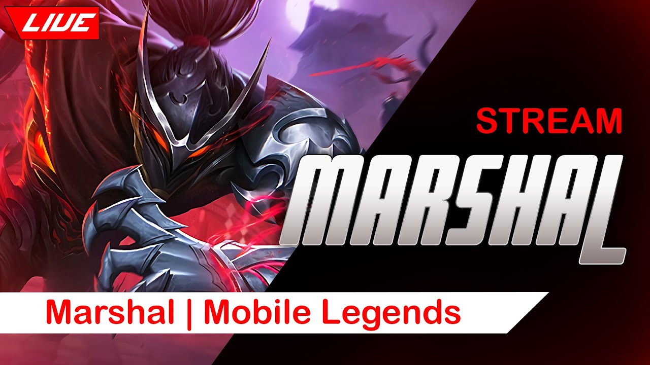 опять дуо с @DeVu Sunset   .mobile legends